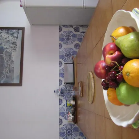 Casa Dos Puzzles Διαμέρισμα
